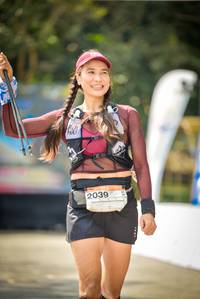 BIB: 
                            <button type="button" onclick="openModal(19579656)" class="btn btn-primary btn-sm float-right btn-popup" data-toggle="modal" data-target=".modal-high-quality">
                        <i class="fas fa-shopping-cart"></i> Add to Cart
                    </button>
                                            <button type="button" onclick="isThisMe(19579656, true)" class="btn btn-success btn-sm float-right btn-popup btn-isme hidden" data-toggle="tooltip" data-placement="bottom" title="นี่คือรูปของคุณใช่ไหม คลิกที่นี่เพื่อเอาเข้าอัลบั้ม">
                        <i class="fas fa-plus"></i> Add to album
                    </button>
                    <button type="button" onclick="isThisMe(19579656, false)" class="btn btn-warning btn-sm float-right btn-popup btn-isnotme hidden">
                        <i class="fas fa-ban"></i> Remove from album
                    </button>